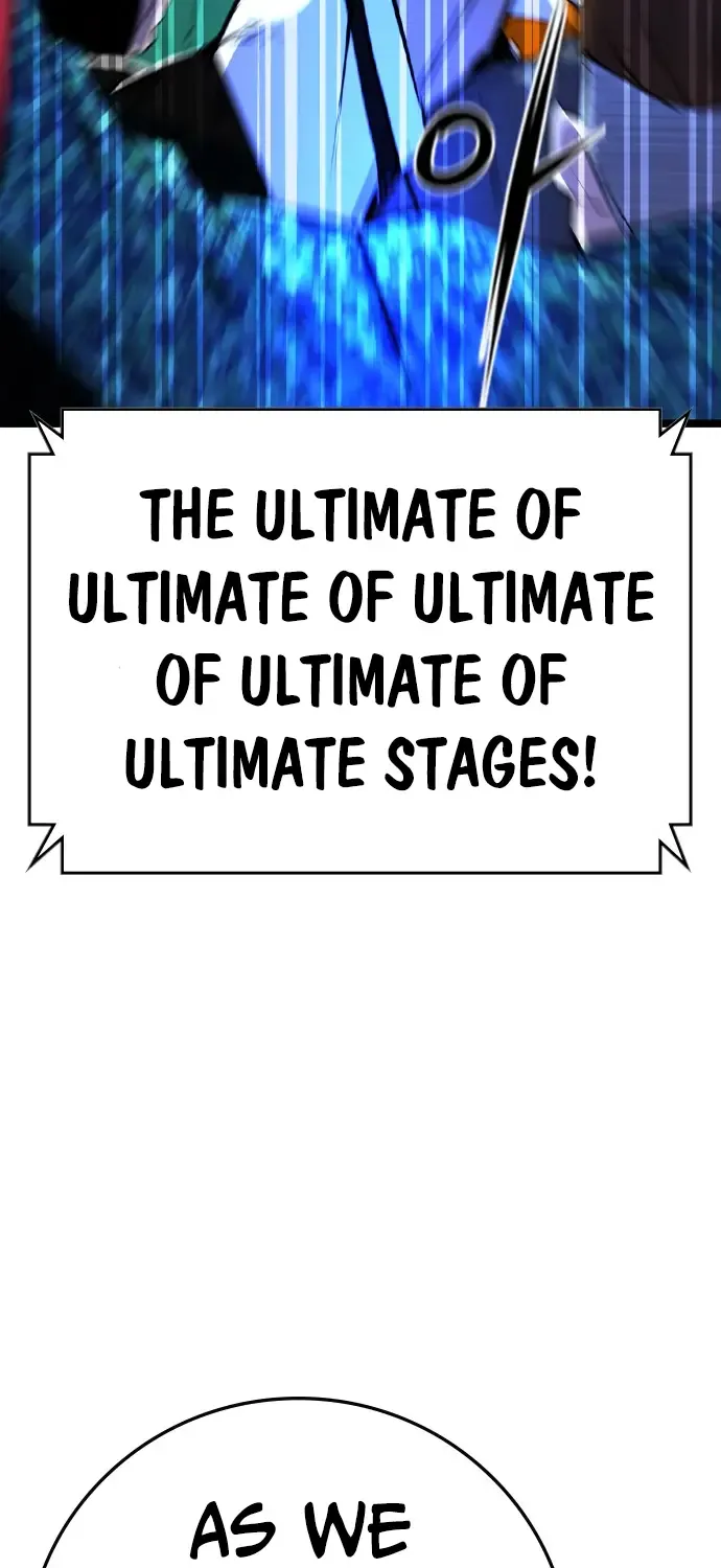 Hallym Gymnasium Chapter 161 page 95 - 