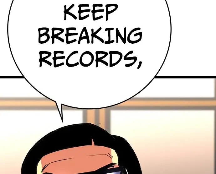 Hallym Gymnasium Chapter 161 page 96 - 