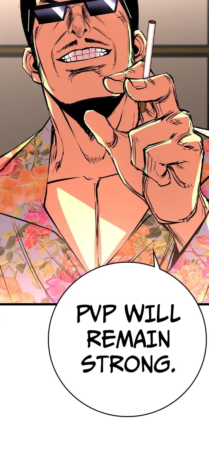 Hallym Gymnasium Chapter 161 page 97 - 