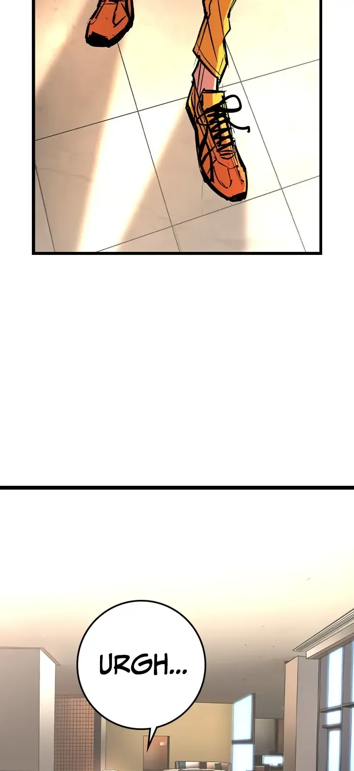 Hallym Gymnasium Chapter 162 page 11 - 