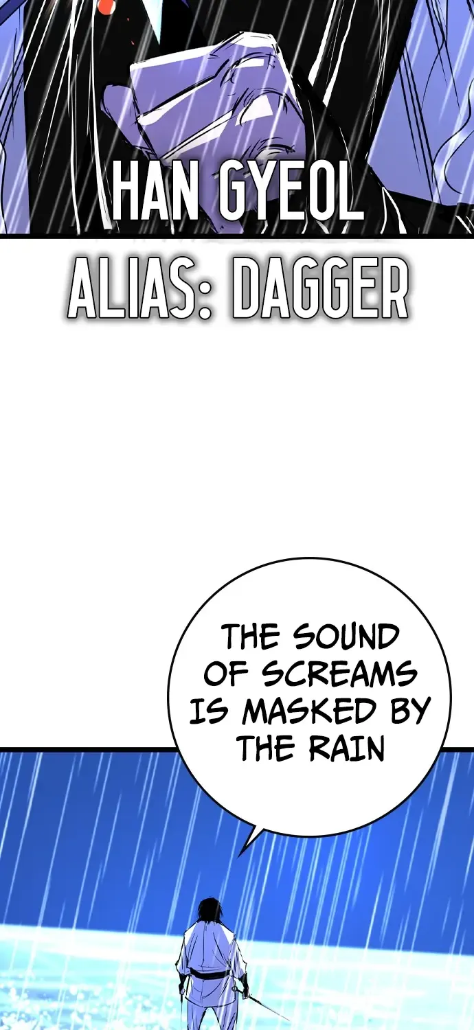 Hallym Gymnasium Chapter 162 page 103 - 