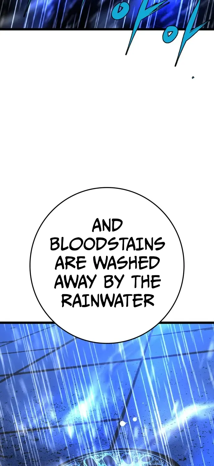 Hallym Gymnasium Chapter 162 page 105 - 