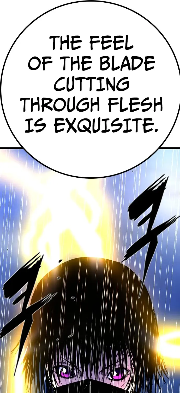 Hallym Gymnasium Chapter 162 page 109 - 