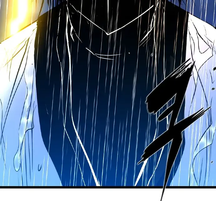 Hallym Gymnasium Chapter 162 page 110 - 
