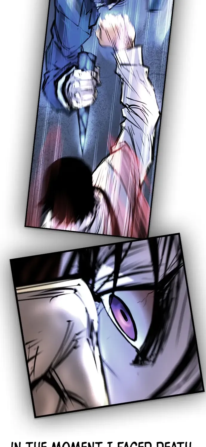 Hallym Gymnasium Chapter 162 page 115 - 