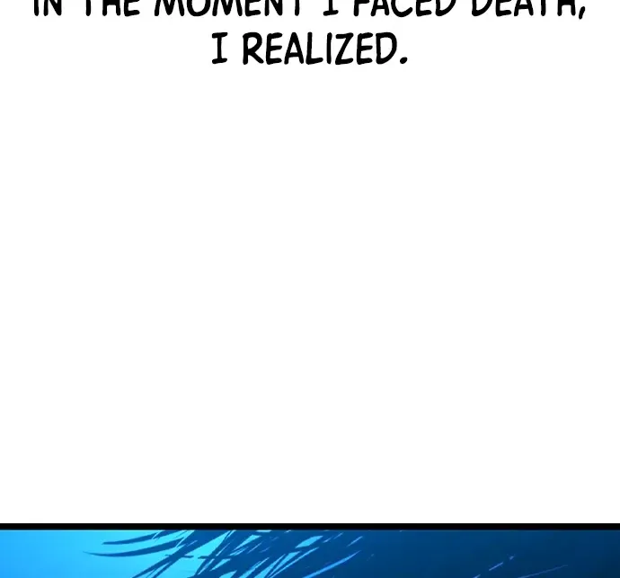 Hallym Gymnasium Chapter 162 page 116 - 