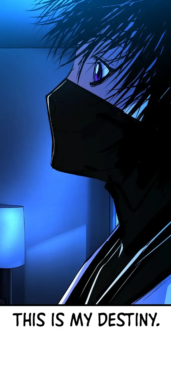 Hallym Gymnasium Chapter 162 page 117 - 