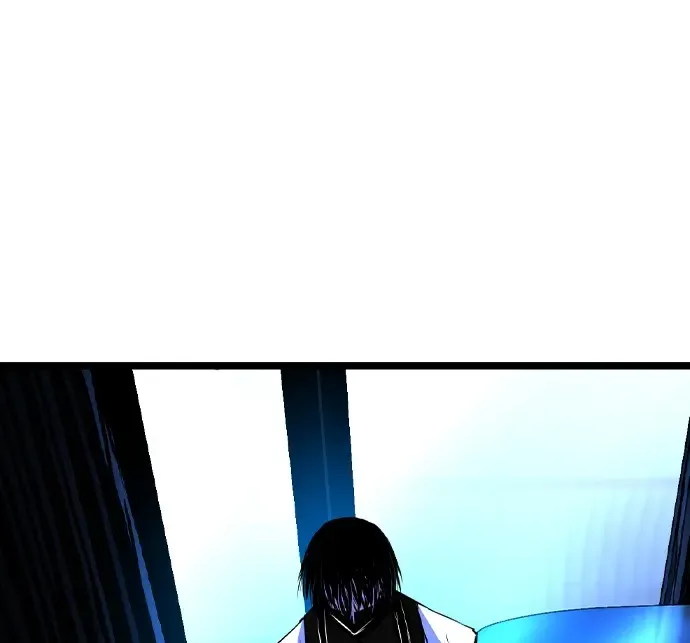 Hallym Gymnasium Chapter 162 page 118 - 