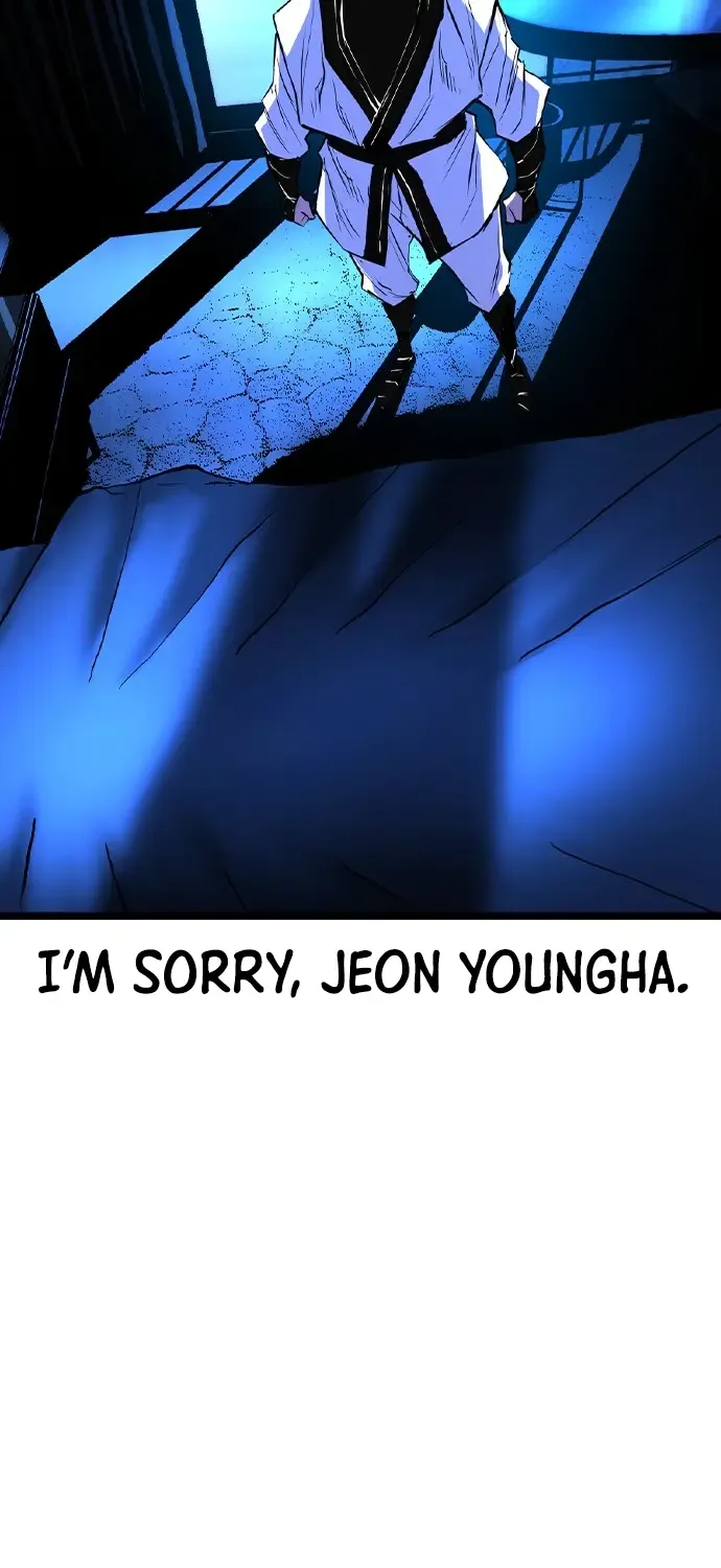 Hallym Gymnasium Chapter 162 page 119 - 