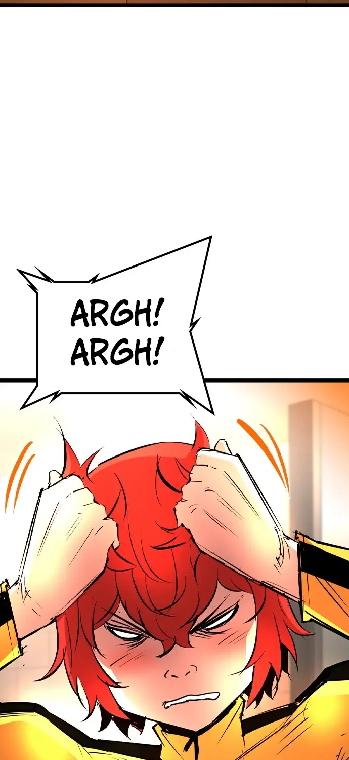Hallym Gymnasium Chapter 162 page 13 - 