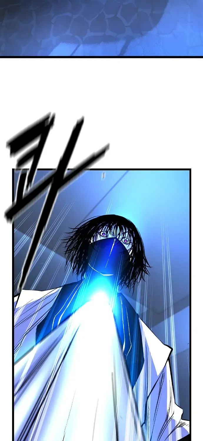 Hallym Gymnasium Chapter 162 page 123 - 
