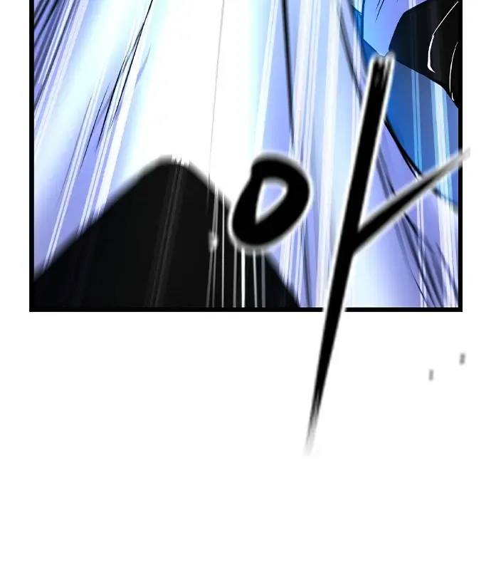 Hallym Gymnasium Chapter 162 page 124 - 