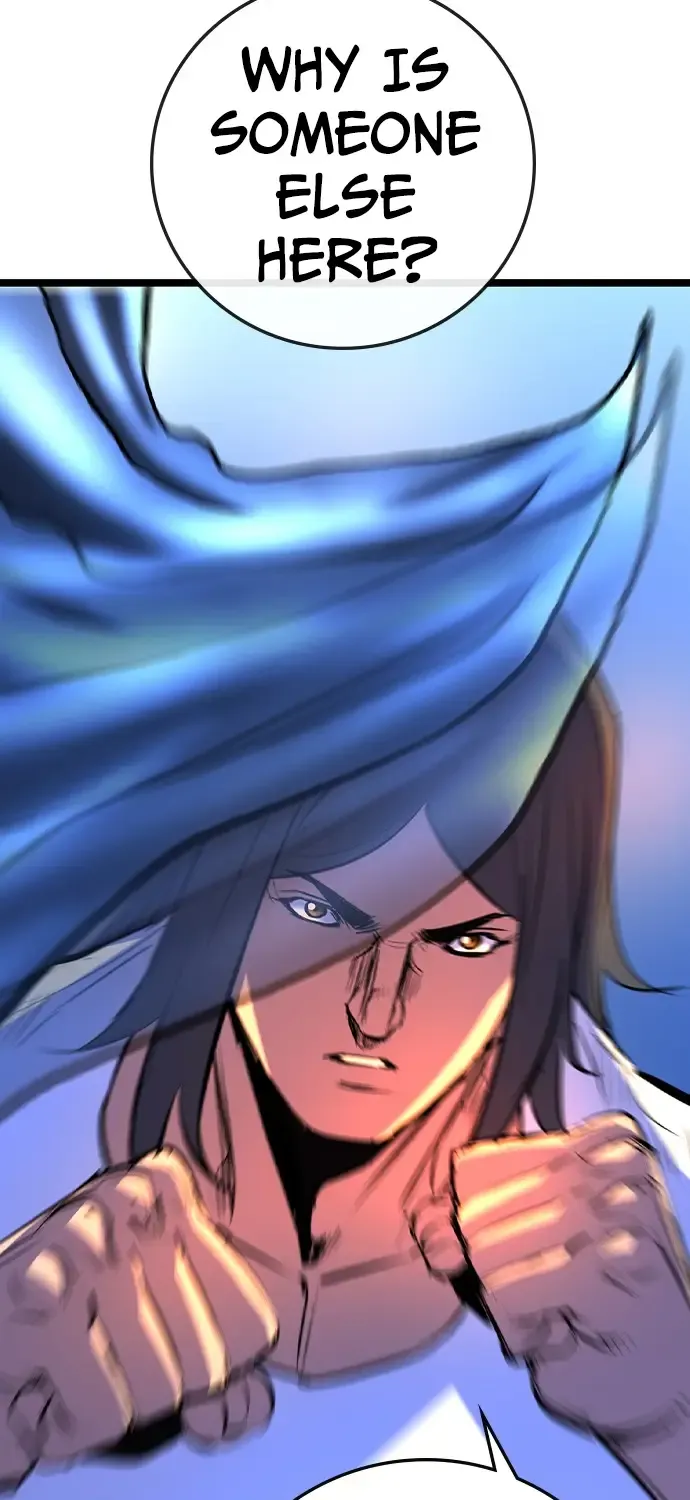 Hallym Gymnasium Chapter 162 page 129 - 