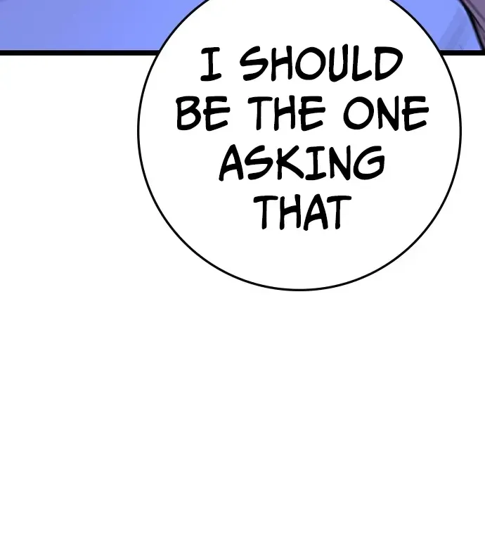 Hallym Gymnasium Chapter 162 page 130 - 