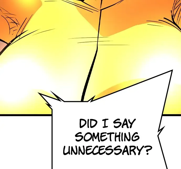 Hallym Gymnasium Chapter 162 page 14 - 