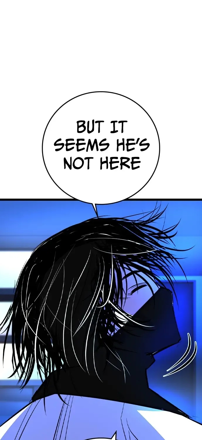 Hallym Gymnasium Chapter 162 page 133 - 