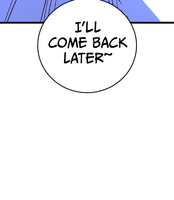 Hallym Gymnasium Chapter 162 page 134 - 