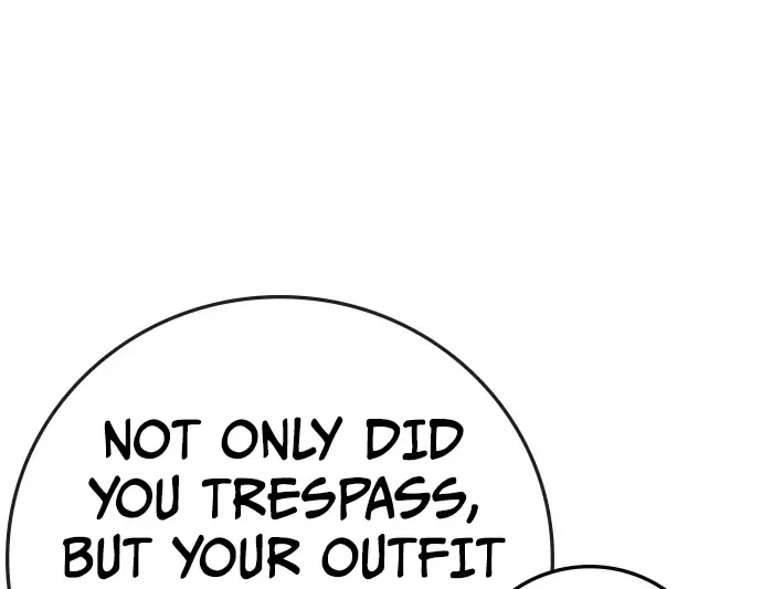 Hallym Gymnasium Chapter 162 page 136 - 