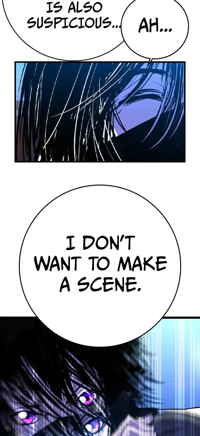 Hallym Gymnasium Chapter 162 page 137 - 