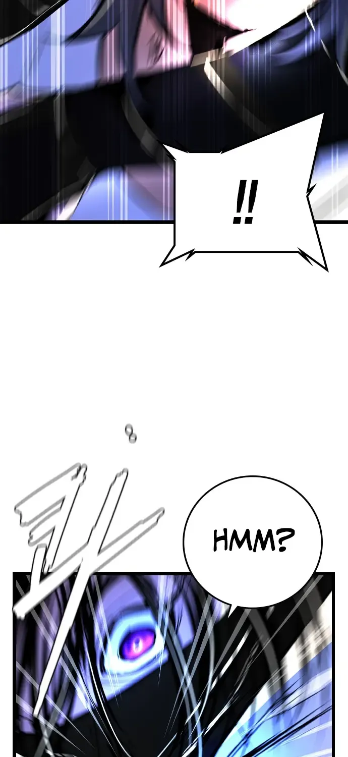 Hallym Gymnasium Chapter 162 page 139 - 