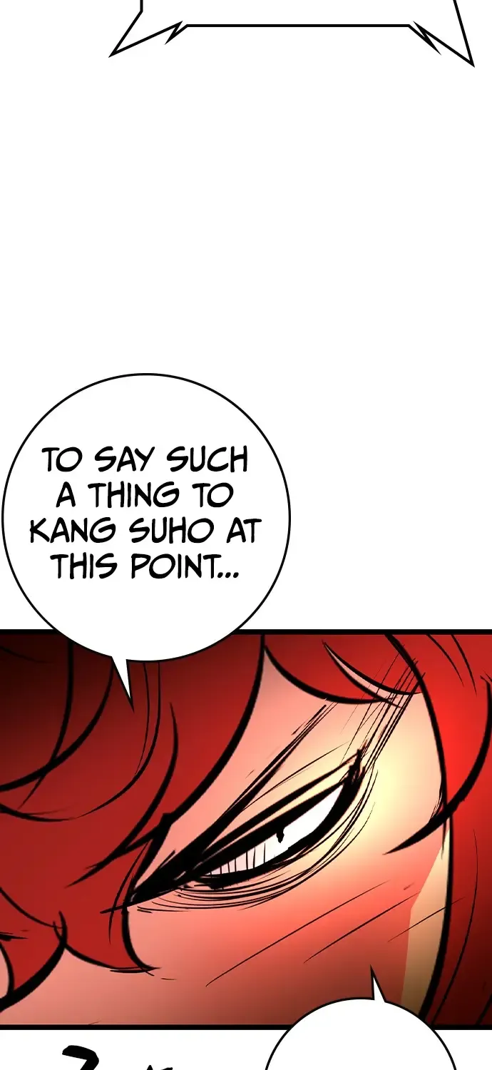 Hallym Gymnasium Chapter 162 page 15 - 