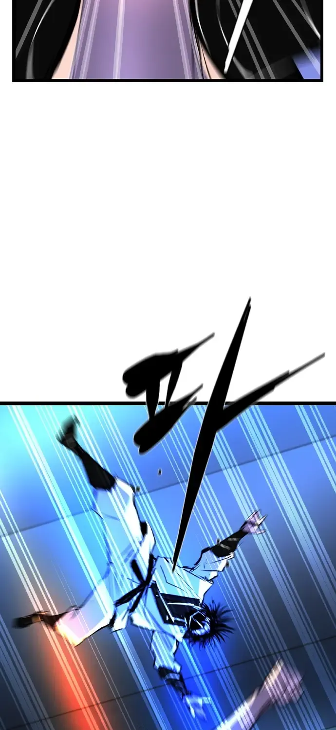 Hallym Gymnasium Chapter 162 page 141 - 
