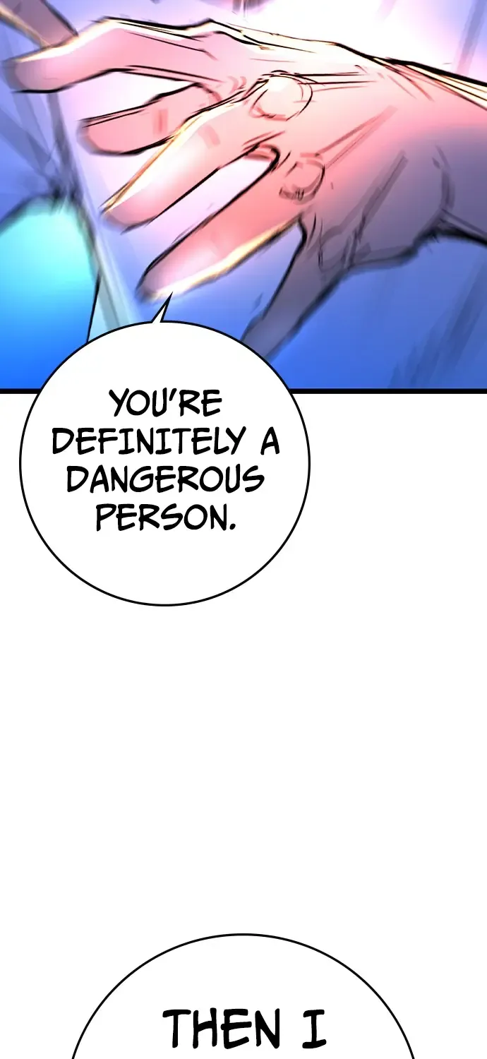 Hallym Gymnasium Chapter 162 page 145 - 