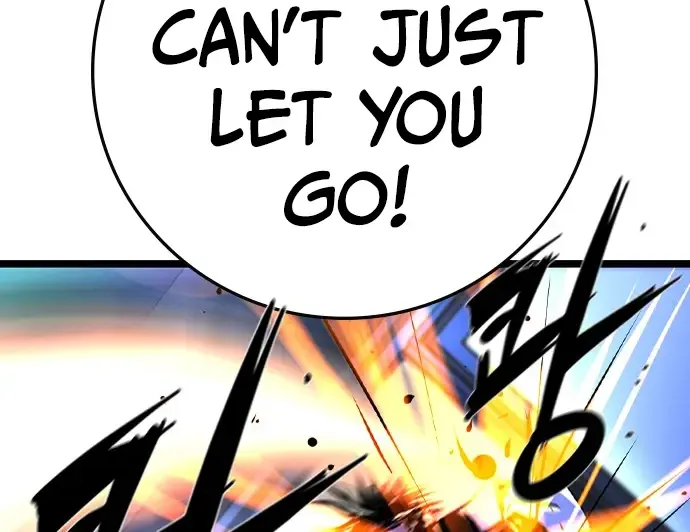 Hallym Gymnasium Chapter 162 page 146 - 