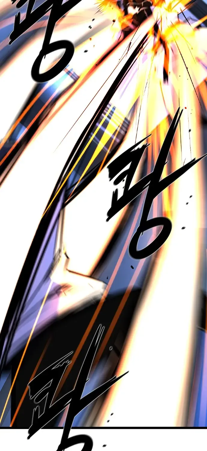 Hallym Gymnasium Chapter 162 page 147 - 