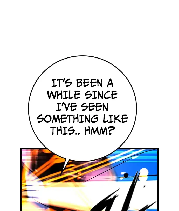 Hallym Gymnasium Chapter 162 page 150 - 