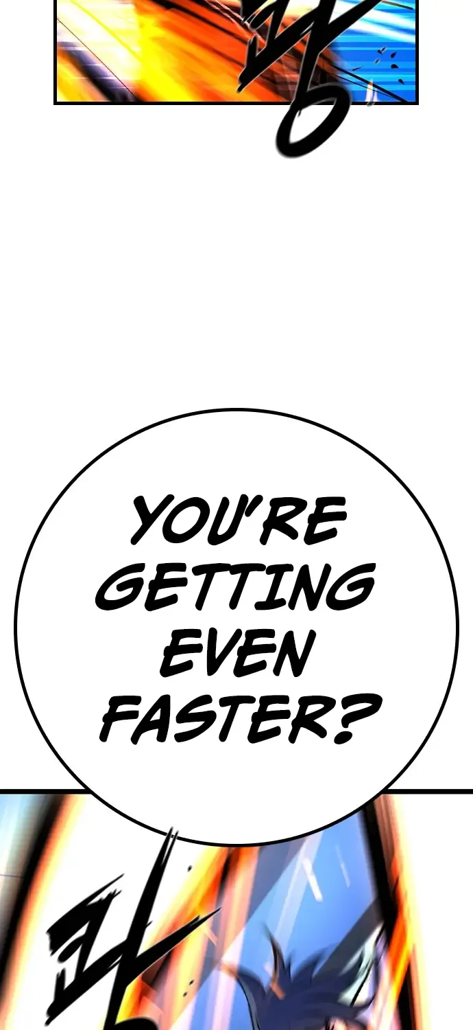 Hallym Gymnasium Chapter 162 page 151 - 