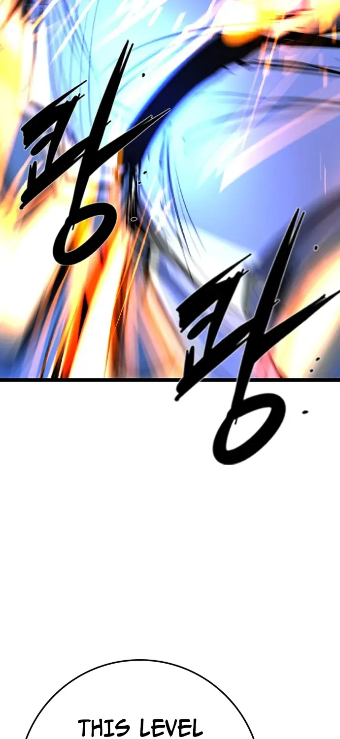 Hallym Gymnasium Chapter 162 page 153 - 