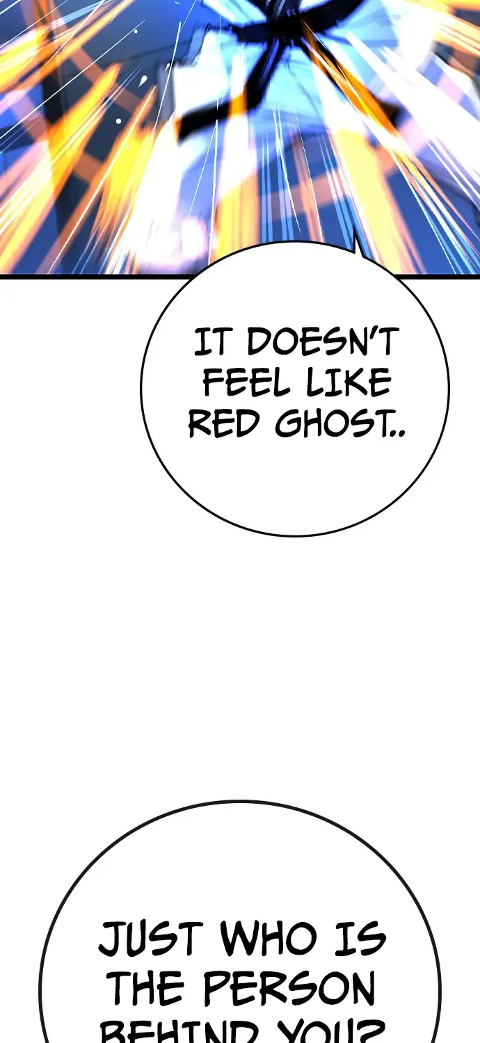 Hallym Gymnasium Chapter 162 page 155 - 