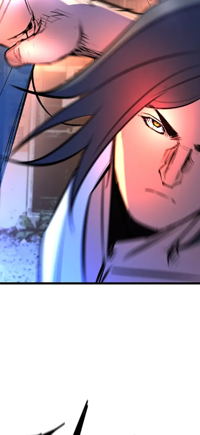 Hallym Gymnasium Chapter 162 page 157 - 