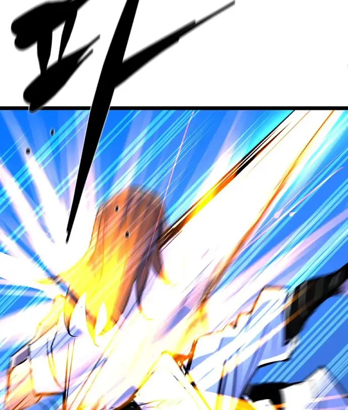 Hallym Gymnasium Chapter 162 page 158 - 