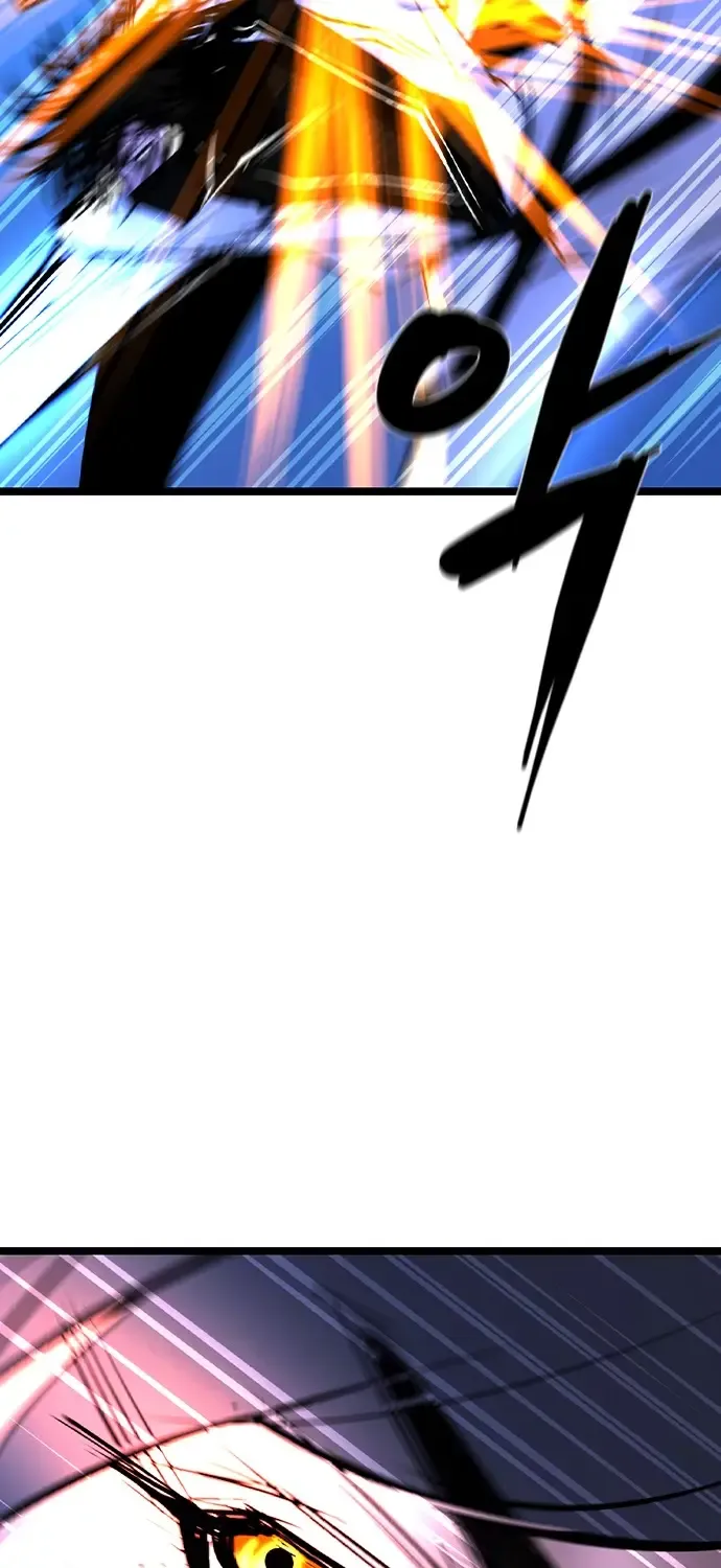 Hallym Gymnasium Chapter 162 page 159 - 