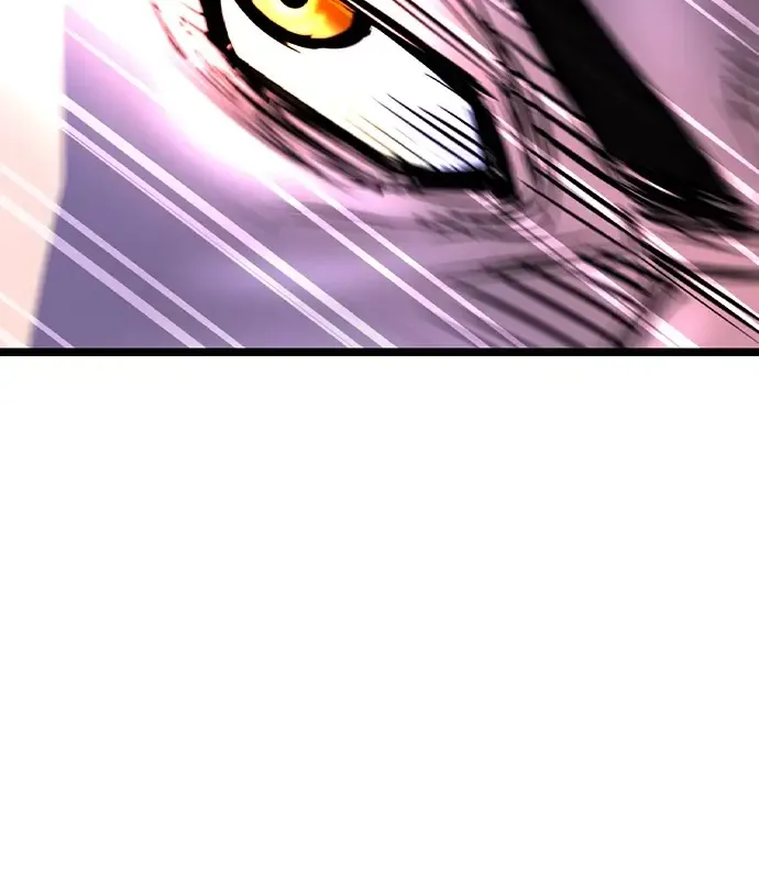 Hallym Gymnasium Chapter 162 page 160 - 