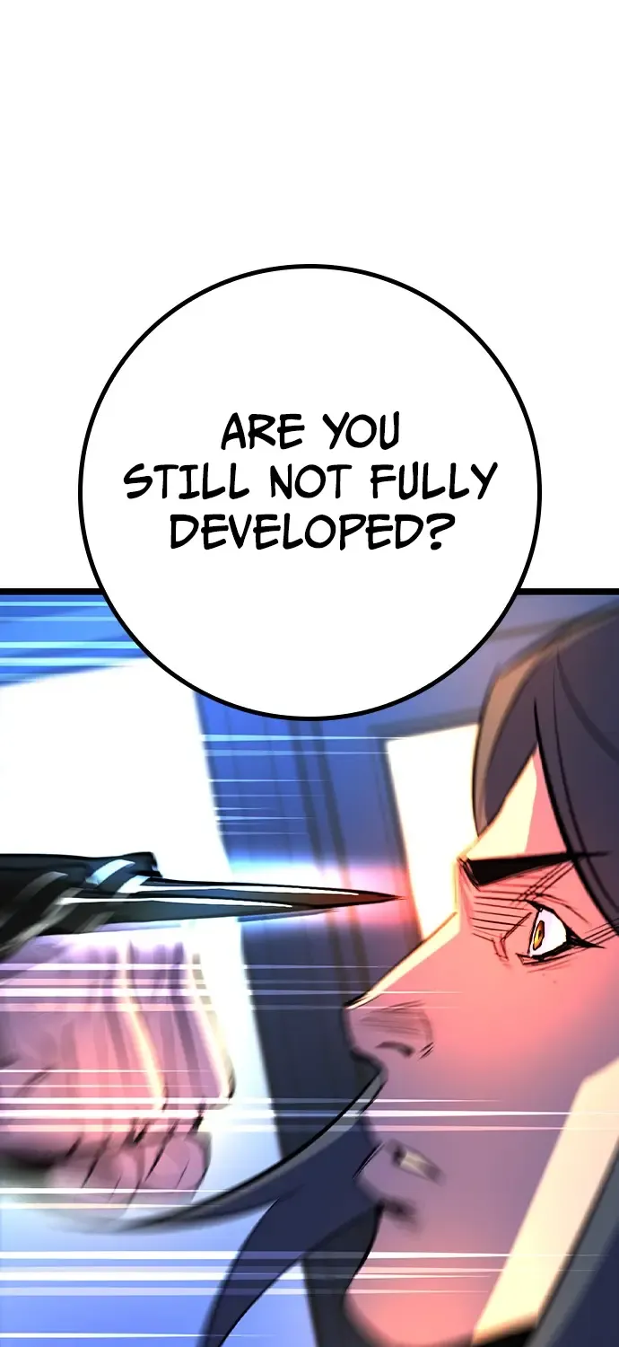 Hallym Gymnasium Chapter 162 page 163 - 