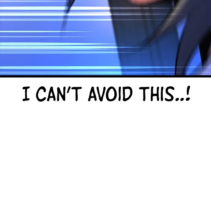 Hallym Gymnasium Chapter 162 page 164 - 