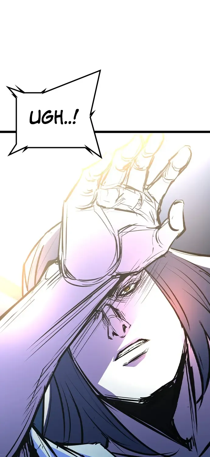 Hallym Gymnasium Chapter 162 page 167 - 