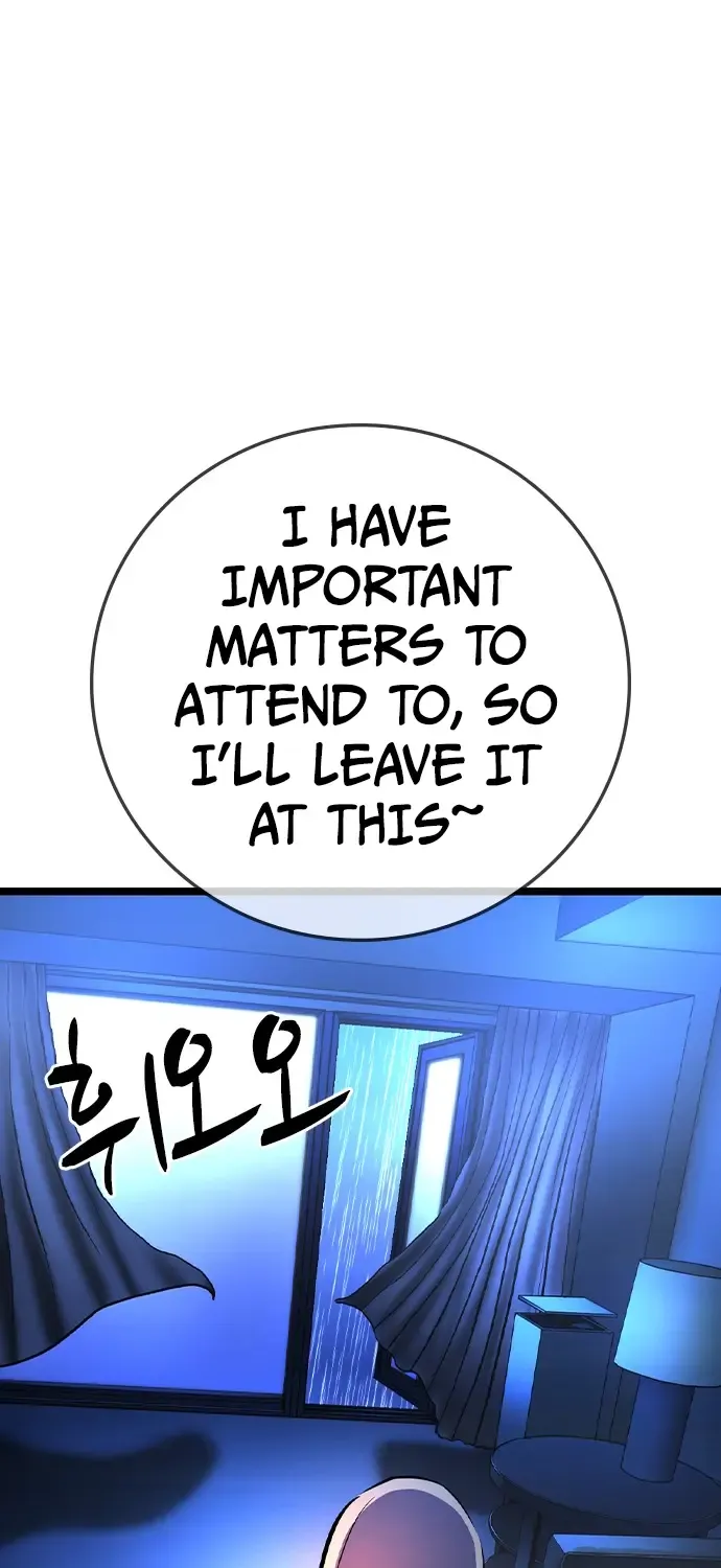 Hallym Gymnasium Chapter 162 page 169 - 