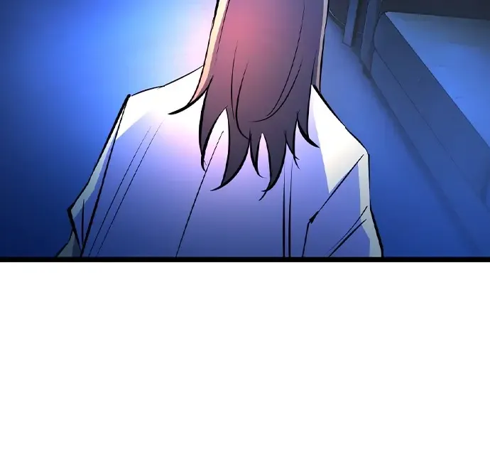 Hallym Gymnasium Chapter 162 page 170 - 