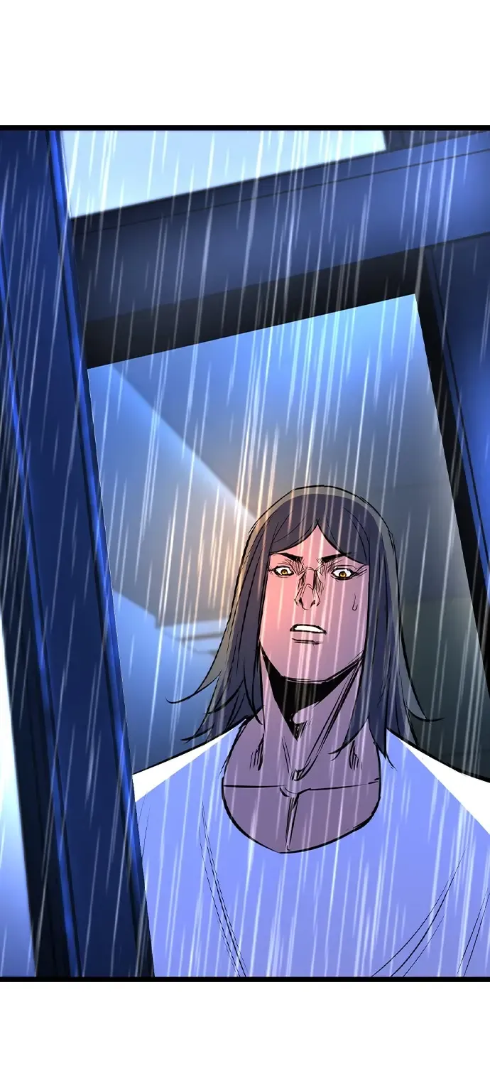 Hallym Gymnasium Chapter 162 page 171 - 