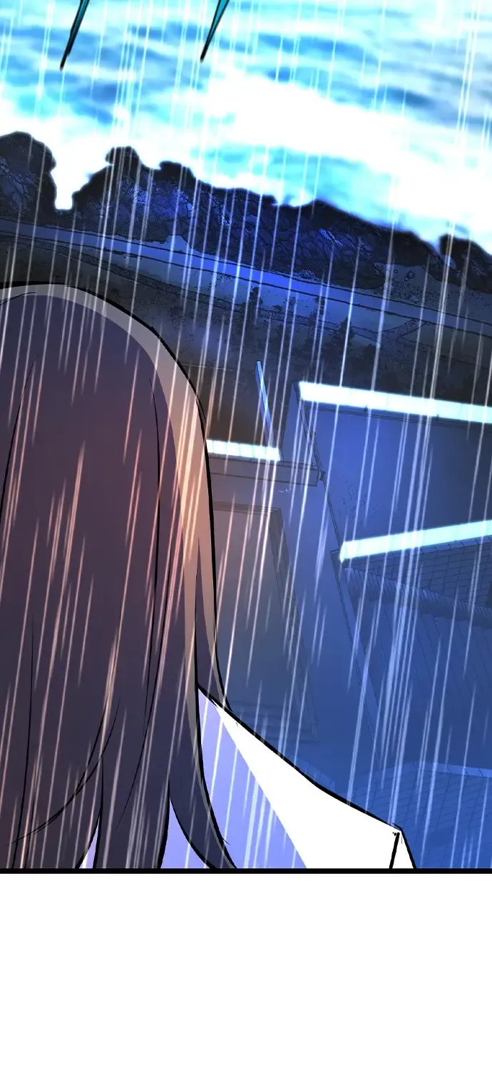Hallym Gymnasium Chapter 162 page 173 - 