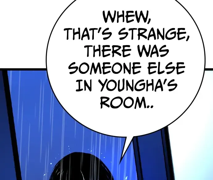 Hallym Gymnasium Chapter 162 page 176 - 
