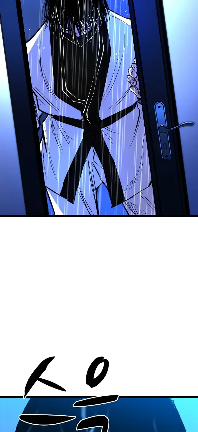 Hallym Gymnasium Chapter 162 page 177 - 