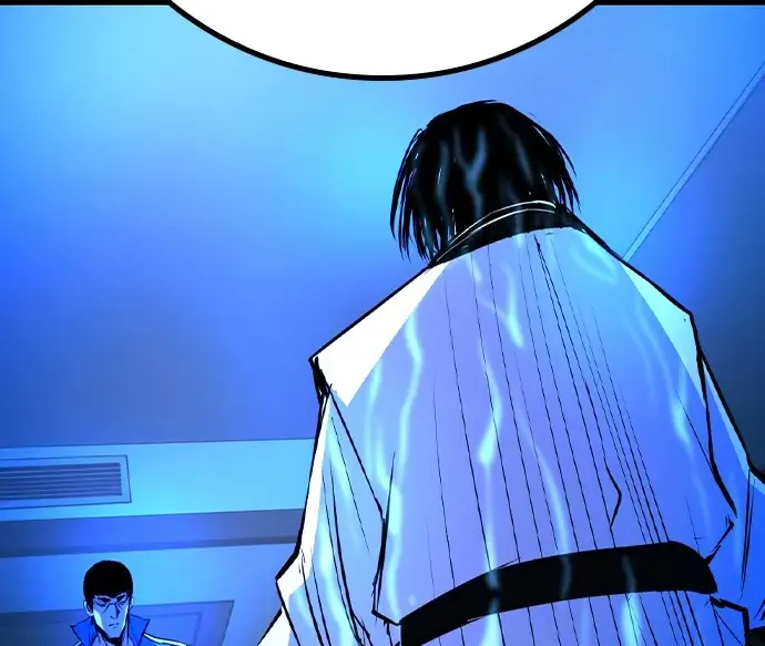 Hallym Gymnasium Chapter 162 page 180 - 