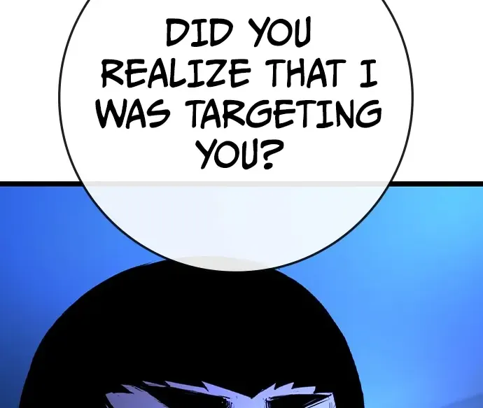 Hallym Gymnasium Chapter 162 page 182 - 