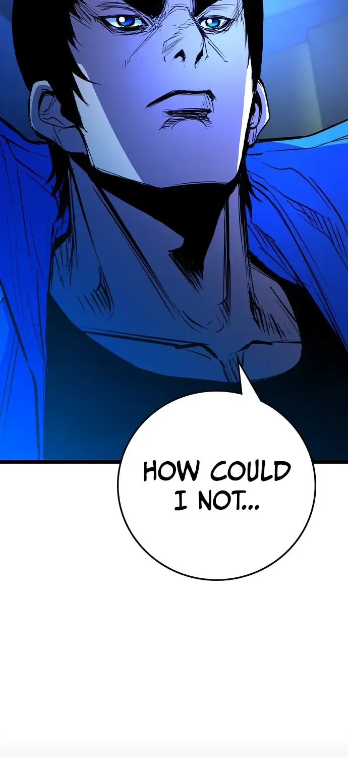 Hallym Gymnasium Chapter 162 page 183 - 