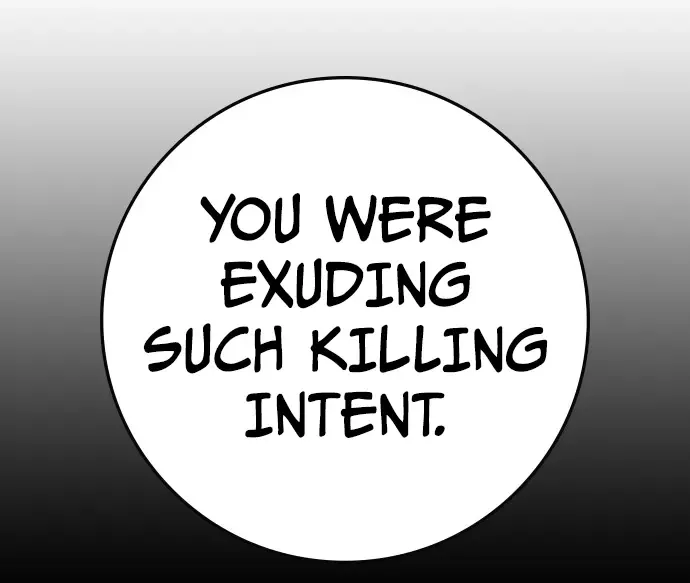 Hallym Gymnasium Chapter 162 page 184 - 